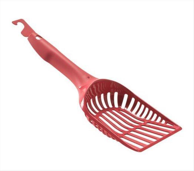 90d9a9ce-d3c4-ee11-8c52-9ca2f4d6356b