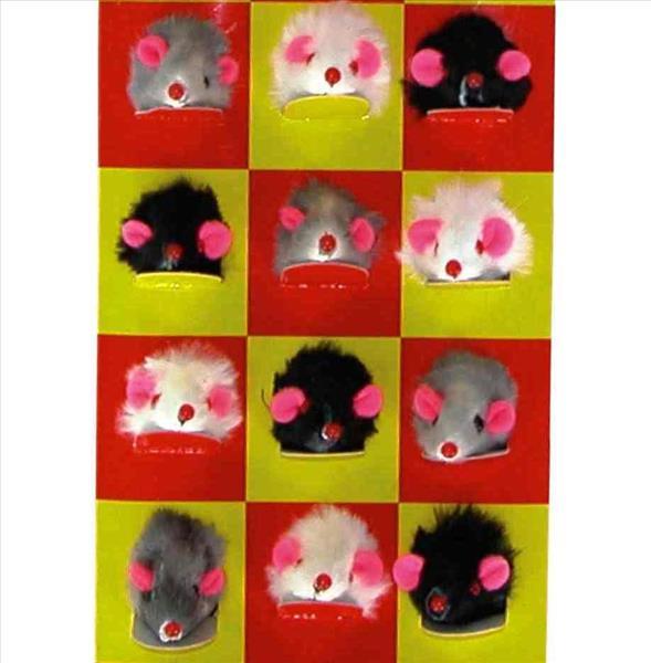 90dde772-3dd0-ef11-8d0f-c126ce6ba997