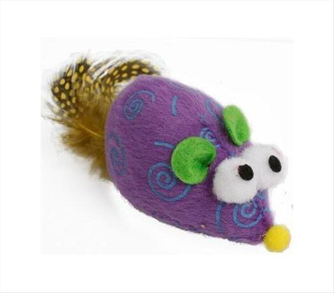 90fe1b33-11c5-ee11-8c52-9ca2f4d6356b