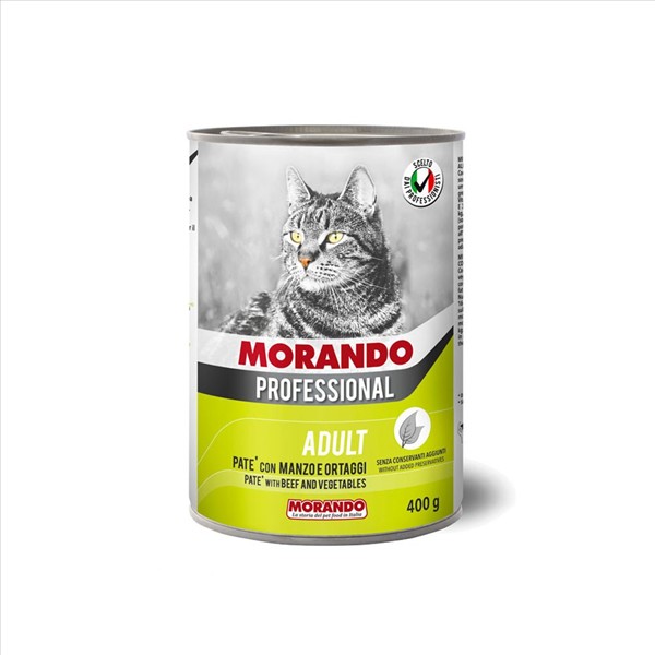 912fa82f-0f28-f011-8d1a-bedd89906a57