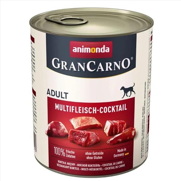 91594b80-2d24-ef11-bc4b-9ca2f4d6356b