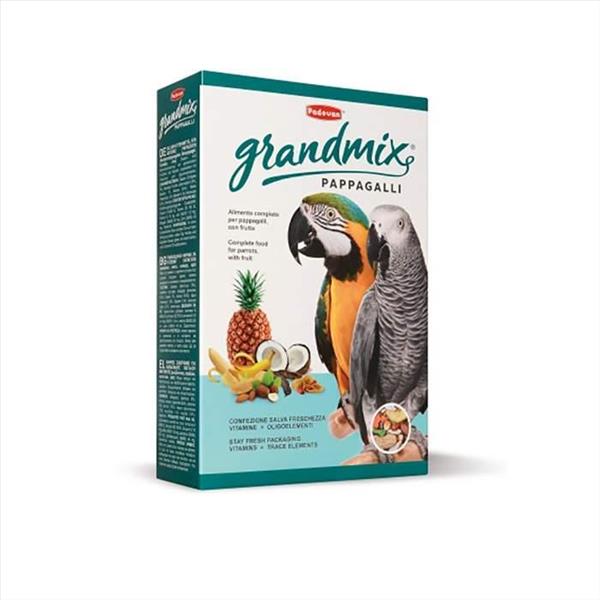 91747dd3-d324-f011-a0ca-9ca2f4d6356b