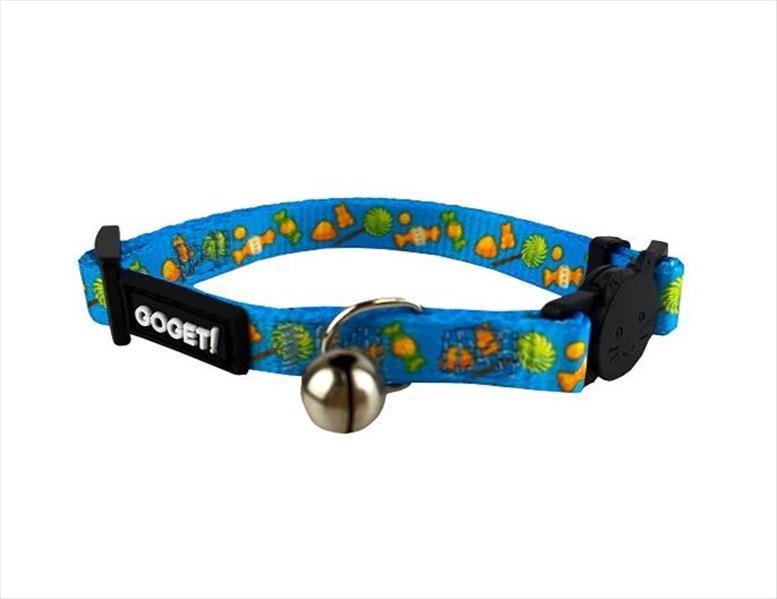 91ad1e12-8ff9-ef11-8921-9ca2f4d6356b