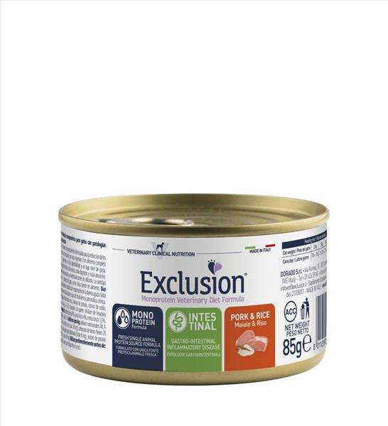 91c73dcd-0b3e-ef11-86b1-9ca2f4d6356b