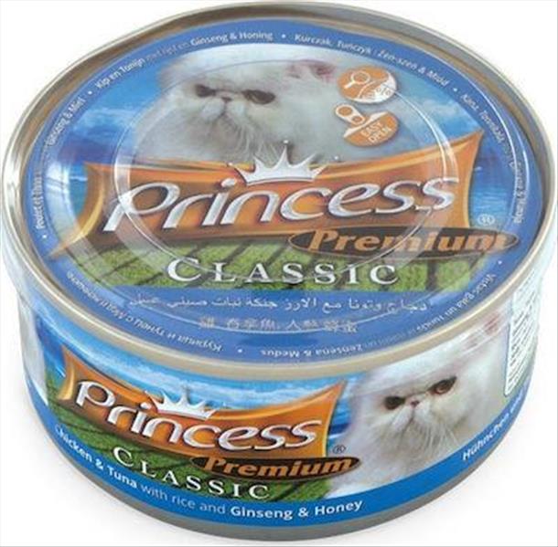 91f256cd-f5d2-ee11-8499-9ca2f4d6356b