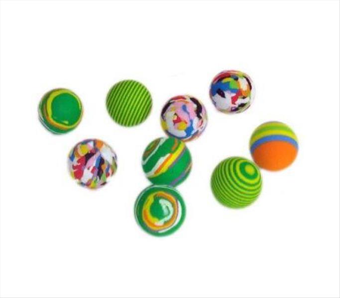 91f5677a-626f-ef11-a579-9ca2f4d6356b