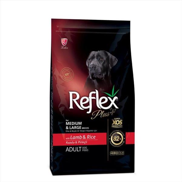 92162f44-e511-f011-8792-9ca2f4d6356b