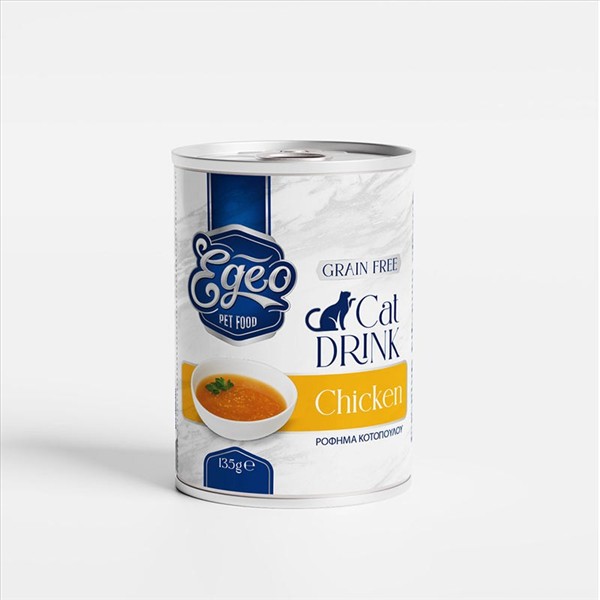 9217bf1e-4327-f011-8d1a-bedd89906a57