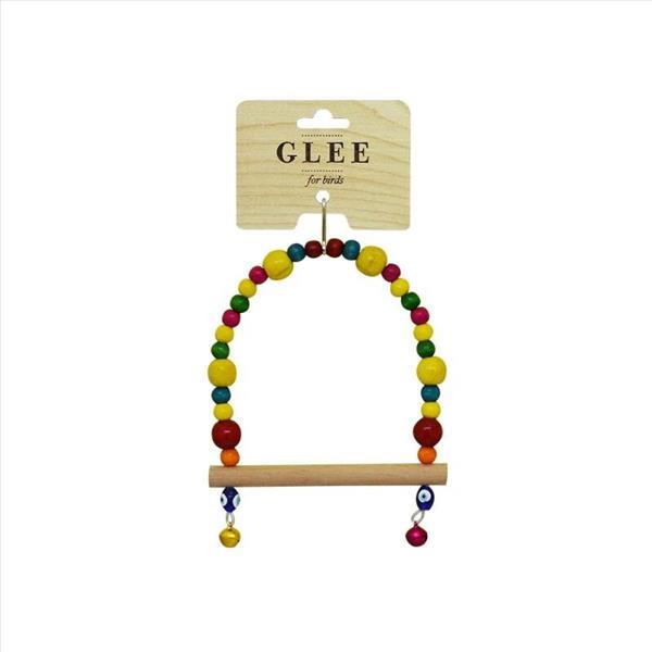 92287587-15db-ee11-94a0-9ca2f4d6356b