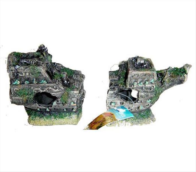 92539317-a8ce-ef11-8d03-9ca2f4d6356b