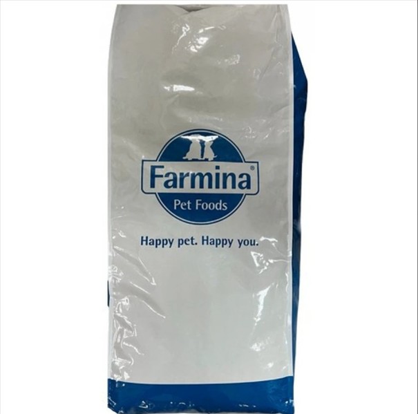 9266ac26-3127-f011-8d1a-bedd89906a57