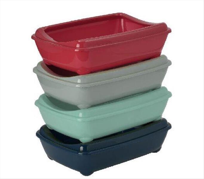 928abfd4-5a6f-ef11-a579-9ca2f4d6356b