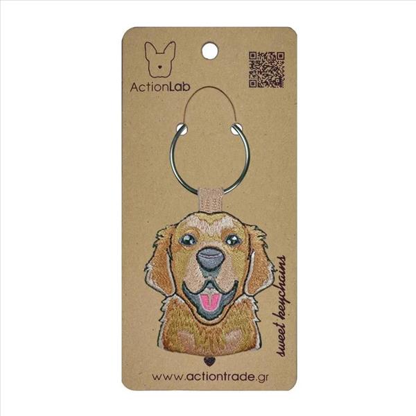 92c2fbb9-f9c7-ee11-8e86-9ca2f4d6356b