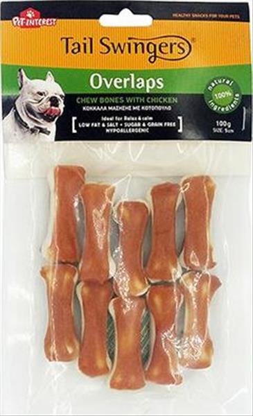 92cc41c8-0fd3-ee11-8499-9ca2f4d6356b