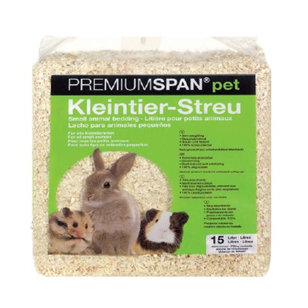 92d3d1c8-aa2c-f011-8d1b-dc612b956868