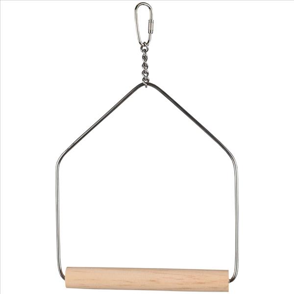 93323730-0b5a-ef11-85ff-9ca2f4d6356b