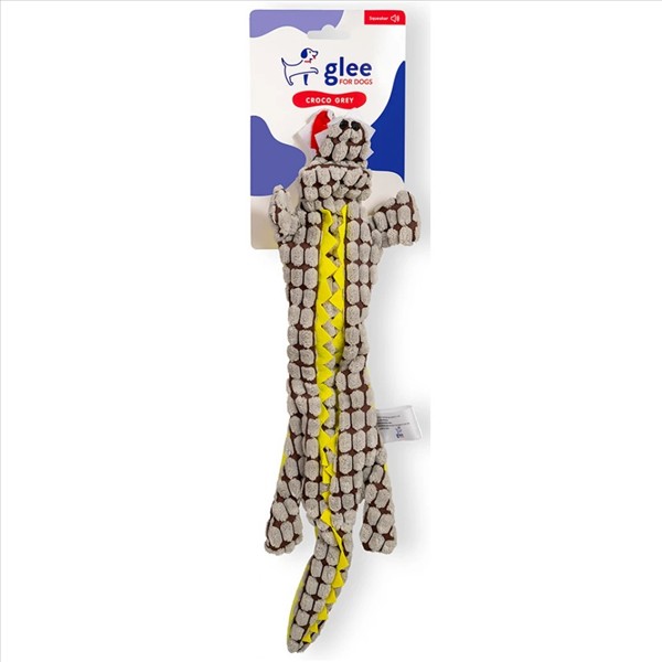 933cd792-df20-f011-8d1a-bedd89906a57