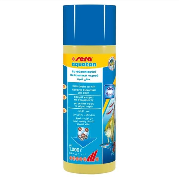 933ed8dd-4dab-ef11-864c-9ca2f4d6356b