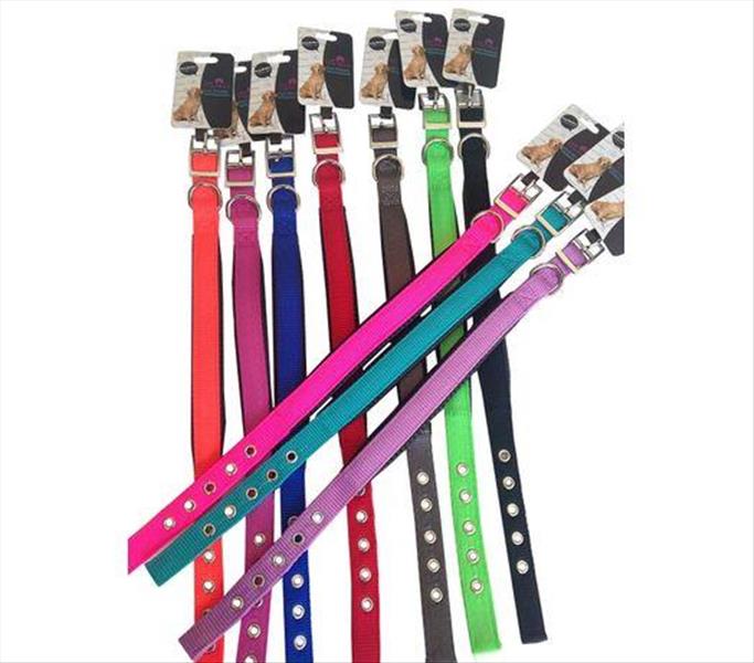 939aec3b-35e2-ee11-8627-9ca2f4d6356b