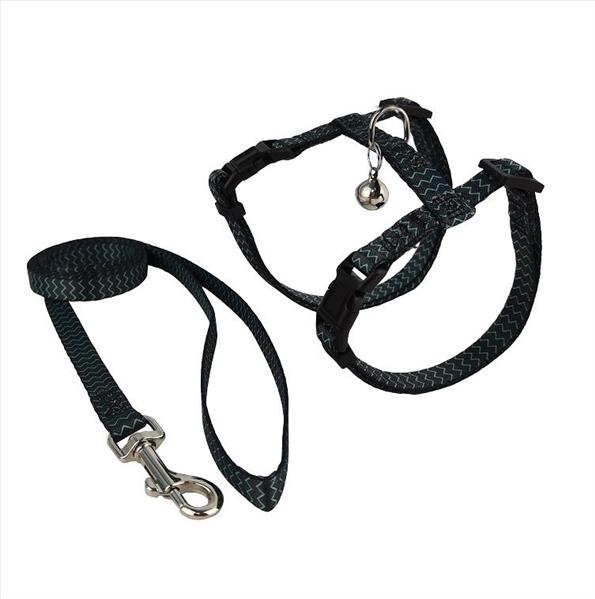 940d683c-9433-ef11-9c60-9ca2f4d6356b