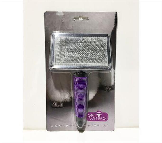 941ac260-e3cc-ee11-84bf-9ca2f4d6356b