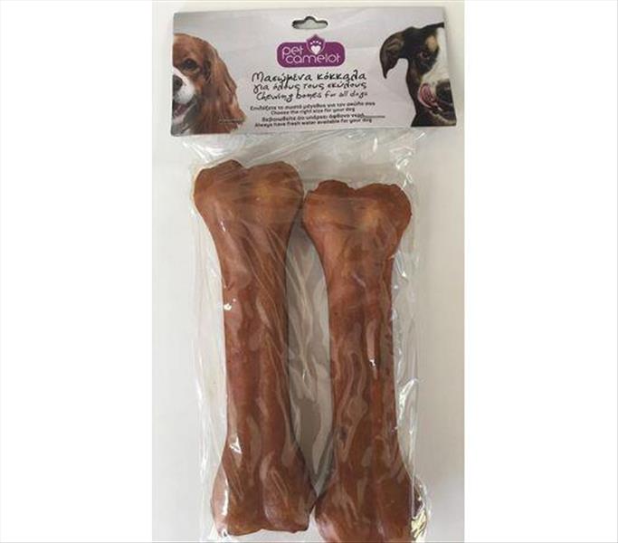 9439db95-38b5-ee11-8833-9ca2f4d6356b