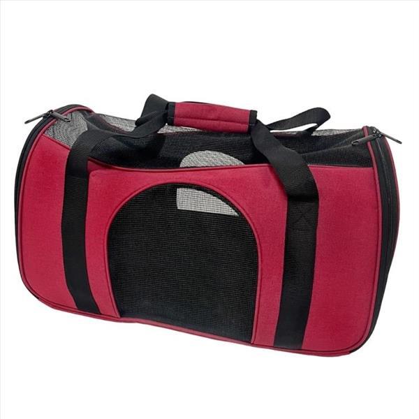 94b3801f-fb7b-ef11-916d-9ca2f4d6356b