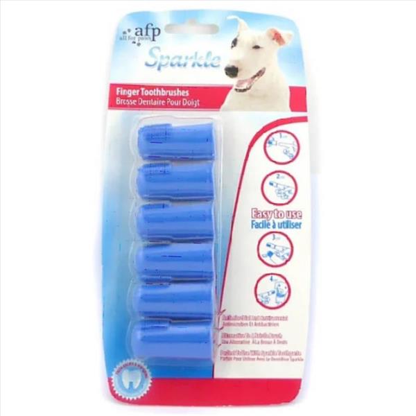 94c89079-130f-f011-a602-9ca2f4d6356b