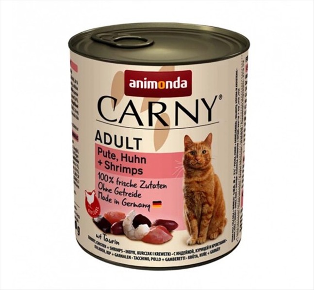 94cdc56d-3b27-f011-8d1a-bedd89906a57