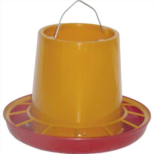 95934461-f740-ef11-8d87-9ca2f4d6356b