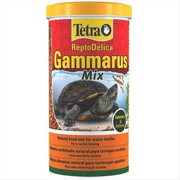 95a931b7-cedf-ef11-9d8a-9ca2f4d6356b