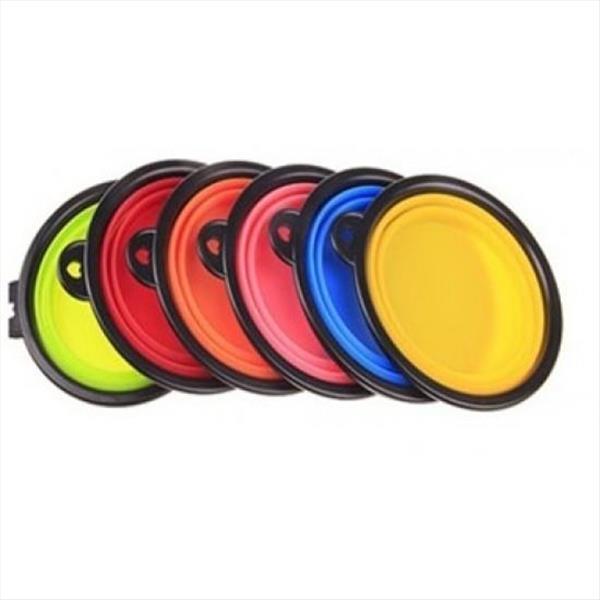 95e4ba2f-fa11-f011-8792-9ca2f4d6356b