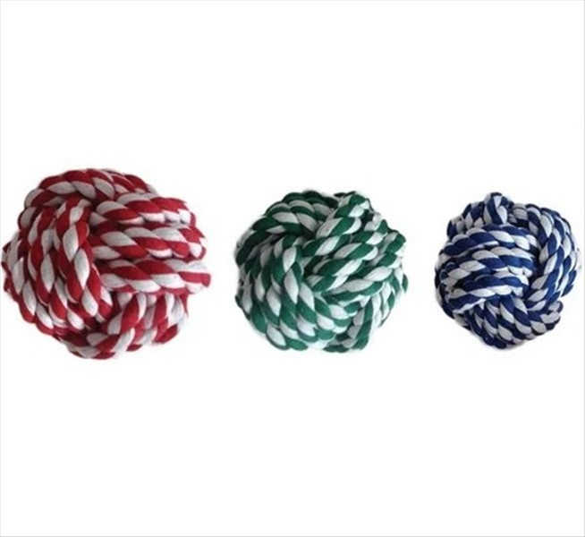 95fcaa09-a021-f011-8d1a-bedd89906a57