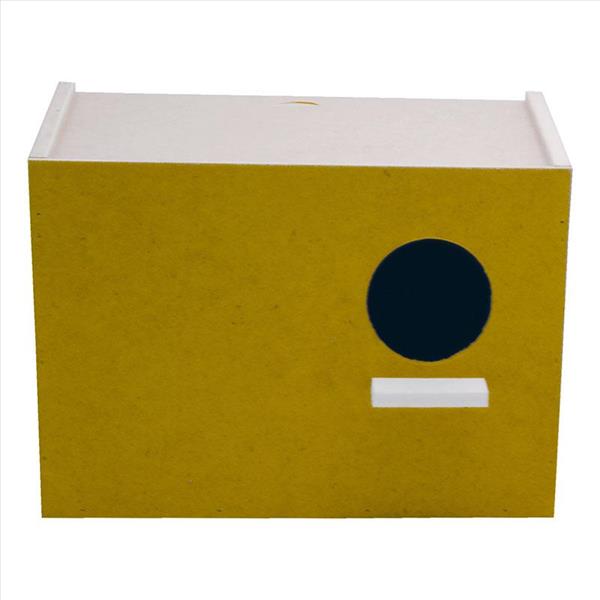 961e598f-3ef0-ee11-8e91-9ca2f4d6356b