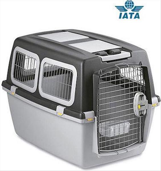 9677ff1d-35cb-ee11-b5a5-9ca2f4d6356b