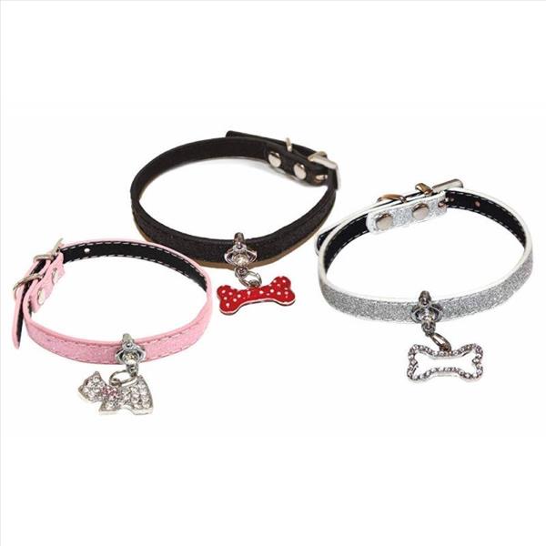 967c3cec-82cd-ee11-a16d-9ca2f4d6356b