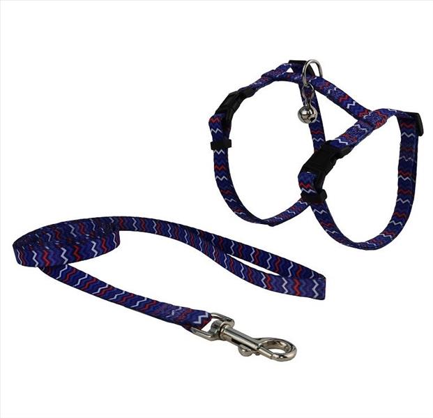 968ebbea-9333-ef11-9c60-9ca2f4d6356b