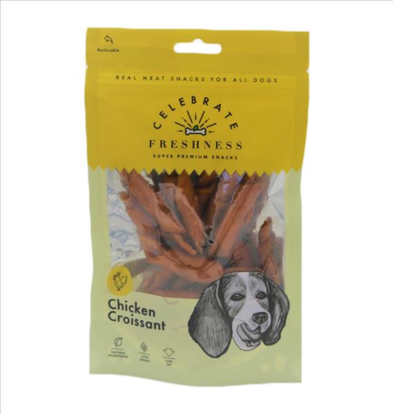 9694c4d7-e087-ef11-83e7-9ca2f4d6356b