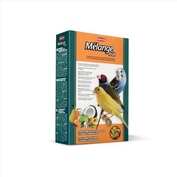 96eb7703-9022-f011-8653-9ca2f4d6356b