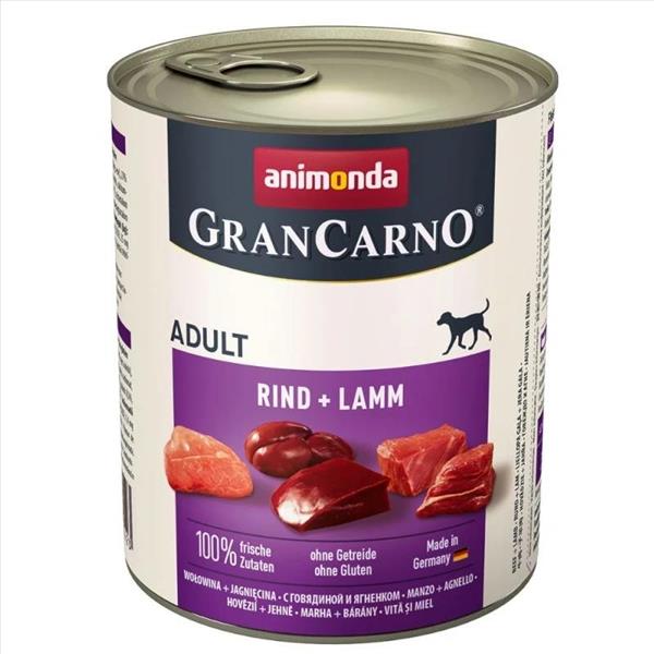 97389355-4d8d-ef11-8f0f-9ca2f4d6356b