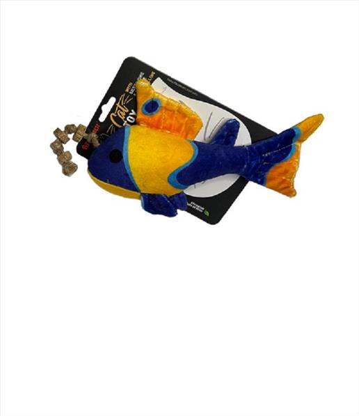 975f3d5f-97d0-ee11-94ee-9ca2f4d6356b