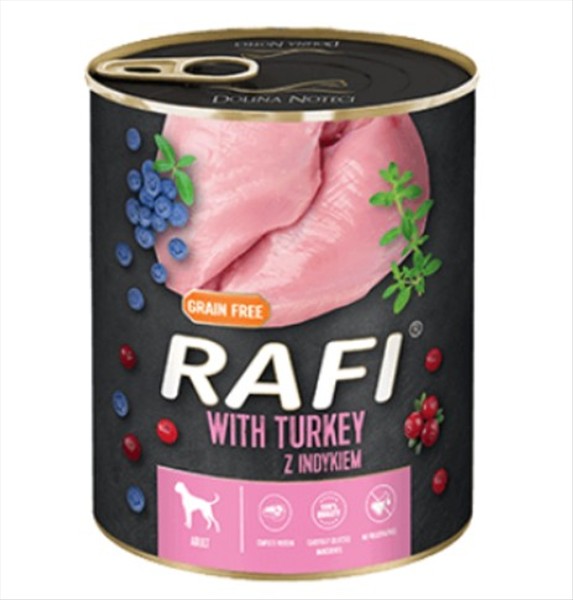 976884d6-401f-f011-8d19-cb3156cf5538