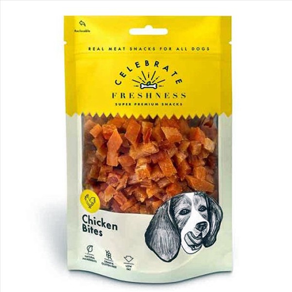 9770afae-9e1a-f011-8d19-cb3156cf5538