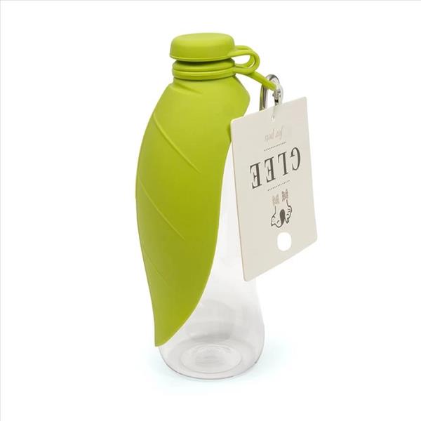 97a545de-0445-ef11-8cf7-ac2814e5712c