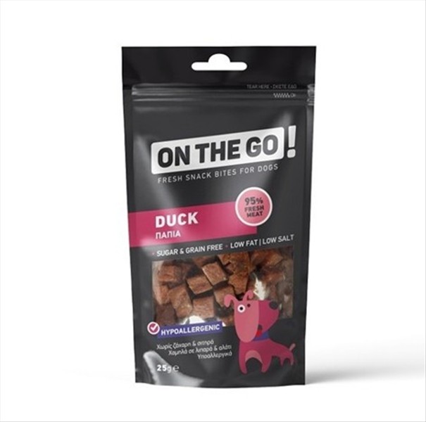 97b20859-d420-f011-8d1a-bedd89906a57