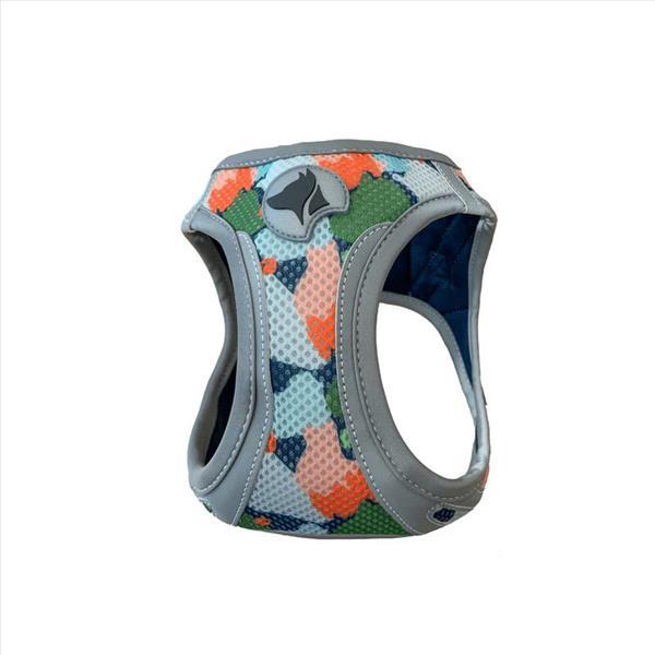 97b4bb2d-e948-ef11-8cf7-ac2814e5712c