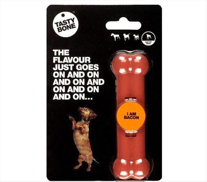 97b4d473-4511-ef11-a081-9ca2f4d6356b