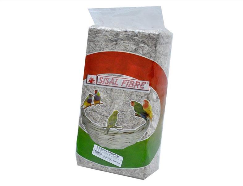 97d2ca56-92fa-ef11-b13a-9ca2f4d6356b