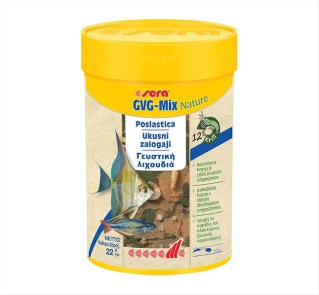 97e448dd-7927-f011-91b0-9ca2f4d6356b