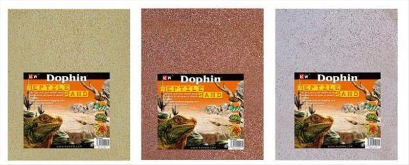 97ed03a4-5a61-ef11-adba-9ca2f4d6356b